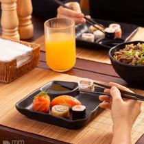 Jogo Completo 6 Copos de Vidro Cristalino 420ml Suco Água Refrigerante Refresco Canelado Mimostyle Jogo Completo 6 Copos de Vidro Cristalino 420ml Suco Água Refrigerante Refresco Canelado Mimostyle