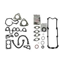 Jogo Completo Junta Motor Sabó Volkswagen MI AP 1600 1.6 L 8V 1998 A 2003