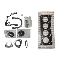 Jogo Completo Junta Motor Sabó Vw Gol Plus CHT 1.0 L 8V 1994 A 1997