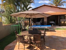 Jogo Conjunto De Mesa Giro Área Externa, Piscina Guarda Sol Jogo Conjunto De Mesa Giro Área Externa, Piscina Guarda Sol