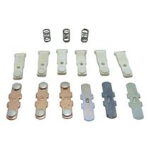 Jogo Contatos Weg CWM 80