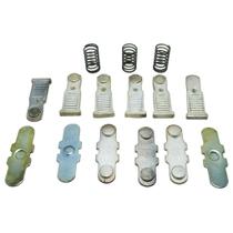 Jogo Contatos Weg CWM 95 Srp2050 Ta50E