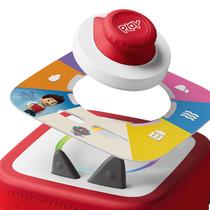 Jogo + Controle Tonieplay PAW Patrol Resgate em Adventure Bay Jogo + Controle Tonieplay PAW Patrol Resgate em Adventure Bay