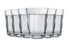 Jogo Copo Dose Shot Aperitivo 45ml Tequila Cachaça Licor Pinga Jogo Copo Dose Shot Aperitivo 45ml Tequila Cachaça Licor Pinga