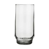 Jogo copo lights 300ml 6pcs nadir figueiredo Jogo copo lights 300ml 6pcs nadir figueiredo