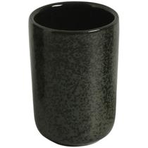 Jogo Copos Neo 24 Unidades Stoneware Cerâmica Greenery 110ml Jogo Copos Neo 24 Unidades Stoneware Cerâmica Greenery 110ml