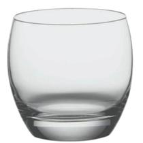 Jogo Copos para Whisky Barrel 340ml 8un Pasabahce Jogo Copos para Whisky Barrel 340ml 8un Pasabahce