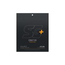 jogo cordas 011 Aço Bronze 85 15 P/violao 10 pctes Sg+ 6686c