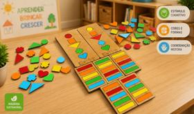 Jogo Corrida Das Cores Desafio Viral Brinquedo Educativo Jogo Corrida Das Cores Desafio Viral Brinquedo Educativo