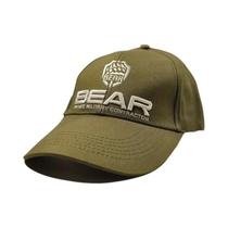 Jogo Cosplay Traje De Tarkov, Escape Hat, USEC URSO, Boné De Beisebol, Chapéu Do Jogo