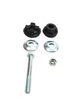 Jogo Coxim Diferencial Dianteiro L200 Gl Gls Sport Outdoor Jogo Coxim Diferencial Dianteiro L200 Gl Gls Sport Outdoor