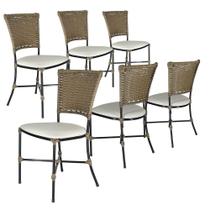 Jogo Cozinha Cadeiras Gramado Pequi De Jantar Jogo Cozinha Cadeiras Gramado Pequi De Jantar