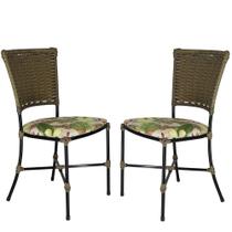 Jogo Cozinha Gramado Pequi Cadeiras De Jantar Jogo Cozinha Gramado Pequi Cadeiras De Jantar