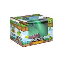 Jogo Crocodilo Morde Dedo AKT4293