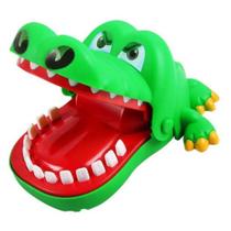 Jogo Crocodilo Morde Dedo Issam Jogo Crocodilo Morde Dedo Issam