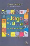 Jogo da fama de the carson, o