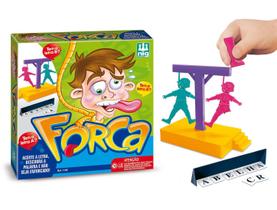 Jogo Da Forca 1140 Nig Jogo Da Forca 1140 Nig