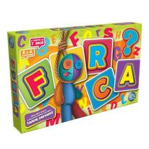 Jogo Da Forca Educativo E Interativo Pais e Filhos Jogo Da Forca Educativo E Interativo Pais e Filhos