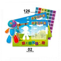 Jogo Da Forca Educativo E Interativo Pais & Filhos Jogo Da Forca Educativo E Interativo Pais & Filhos