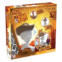 Jogo da Forca Multikids - BR2334