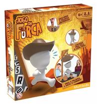 Jogo da forca Jogo da forca