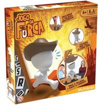 Jogo da Forca Multikids Jogo da Forca Multikids