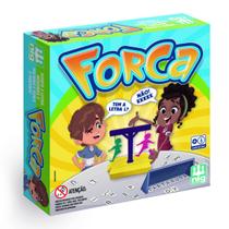 Jogo da forca - nig - 1140