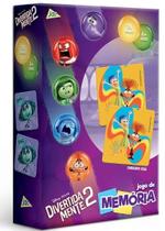 Jogo da memoria divertidamente - toyster Jogo da memoria divertidamente - toyster