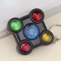 Jogo Da Memória Eletrônico Brinquedo Memoria Brinquedos Educativos Infantil Joguinho Educativo Bebe