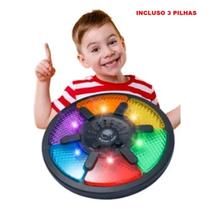 Jogo Da Memoria Eletronico Decorar Genio Som Luzes Educativo Jogo Da Memoria Eletronico Decorar Genio Som Luzes Educativo