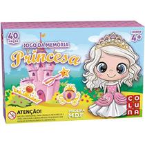 Jogo Da Memoria Em Madeira Princesas 40 Pecas Jogo Da Memoria Em Madeira Princesas 40 Pecas