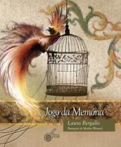 Jogo da memoria