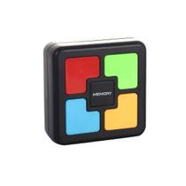 Jogo Da Memória Minder Unik