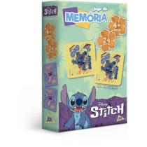 Jogo da Memoria STITCH Jogo da Memoria STITCH