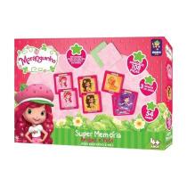 Jogo Da Memoria super memoria amigas e pets moranguinho Jogo Da Memoria super memoria amigas e pets moranguinho
