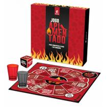 Jogo da roleta - amor - brasfoot