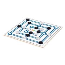 Jogo Da Trilha Sacola 736 JOGO DA TRILHA SACOLA 736