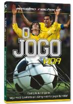 Jogo da Vida, O