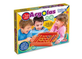 Jogo Das Argolas Plas Brink Jogo Das Argolas Plas Brink