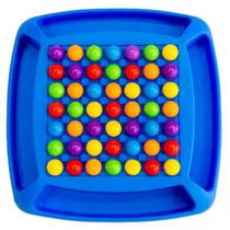 Jogo das bolinhas Crush Color