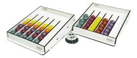 Jogo Das Bolinhas Desafio Das Cores 2 Tabuleiros Brinde Jogo Das Bolinhas Desafio Das Cores 2 Tabuleiros Brinde