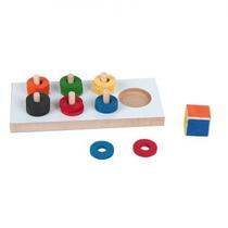 Jogo das Cores Educativo para Crianças - Mami Materiais Pedagógicos Jogo das Cores Educativo para Crianças - Mami Materiais Pedagógicos