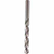 Jogo de 10 brocas hss 3mm para metal - d-06292 - makita