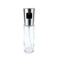 Jogo De 12 Borrifadores Spray Culinário Luxo Praticidade Jogo De 12 Borrifadores Spray Culinário Luxo Praticidade