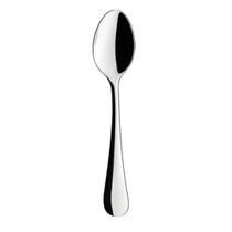 Jogo de 12 Colheres de Cafe 12,5Cm Oxford Salvador Jogo de 12 Colheres de Cafe 12,5Cm Oxford Salvador