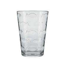 Jogo De 12 Copos Laguna 265Ml - Uso Diário Jogo De 12 Copos Laguna 265Ml - Uso Diário