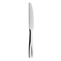 Jogo de 12 Facas de Mesa 24Cm Oxford Fortaleza
