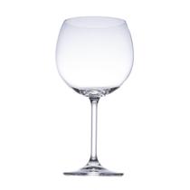 Jogo de 2 taças Gin tonica Gastro Cristal 570ml -Bohemia Jogo de 2 taças Gin tonica Gastro Cristal 570ml -Bohemia