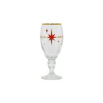 Jogo De 2 Taças Para Cerveja Stella Artois 500Ml Globimport