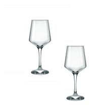 Jogo De 2 Taças Vinho Tinto Brunello 490ml Nadir Jogo De 2 Taças Vinho Tinto Brunello 490ml Nadir